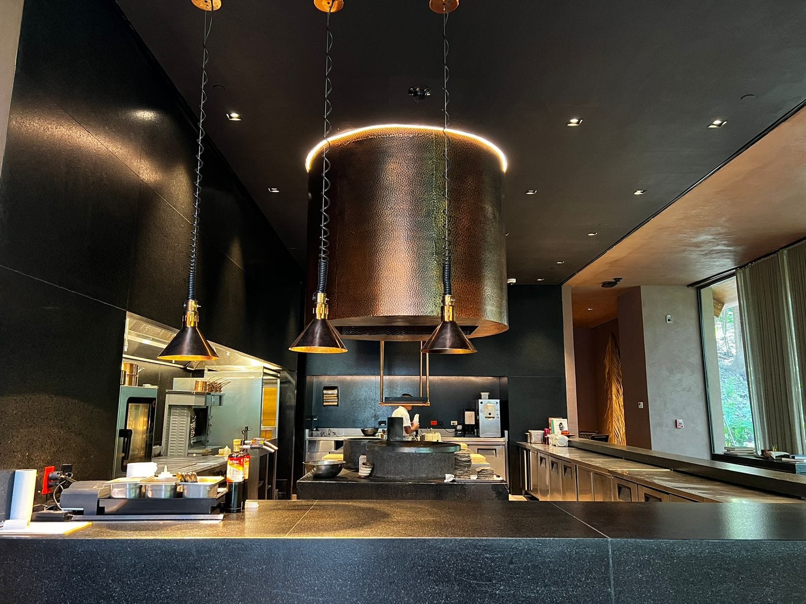 Imagen de WhatsApp 2025-07-02 a las 10.38.18_ada7ef6e