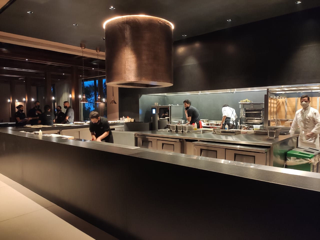 Imagen de WhatsApp 2025-07-02 a las 10.38.22_1a922b43