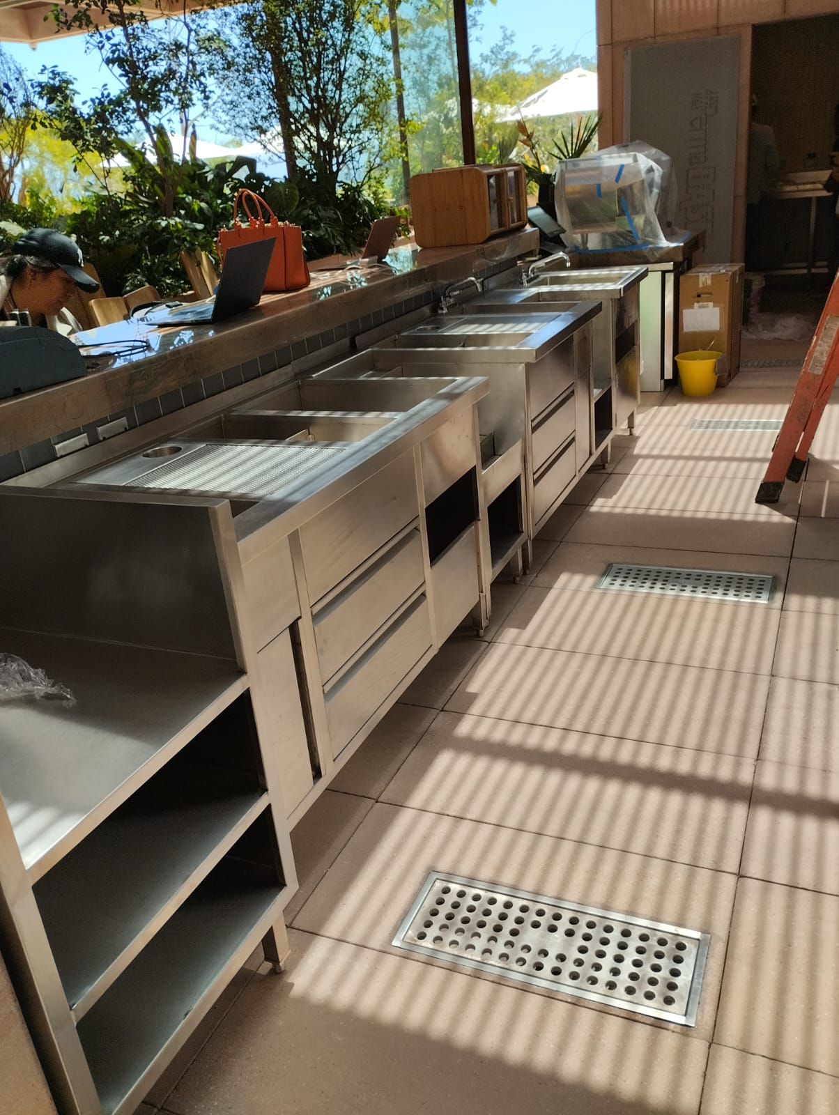 Imagen de WhatsApp 2025-07-02 a las 11.15.59_c9cbc53f