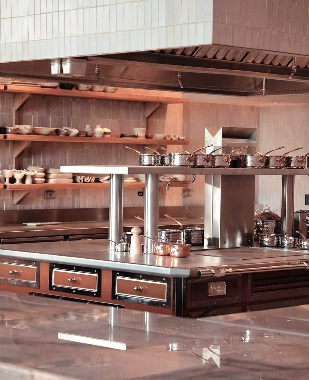 Imagen de WhatsApp 2025-07-02 a las 11.16.00_0c601739