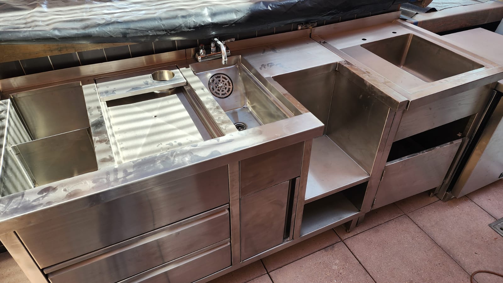 Imagen de WhatsApp 2025-07-02 a las 11.16.00_30b1bd13