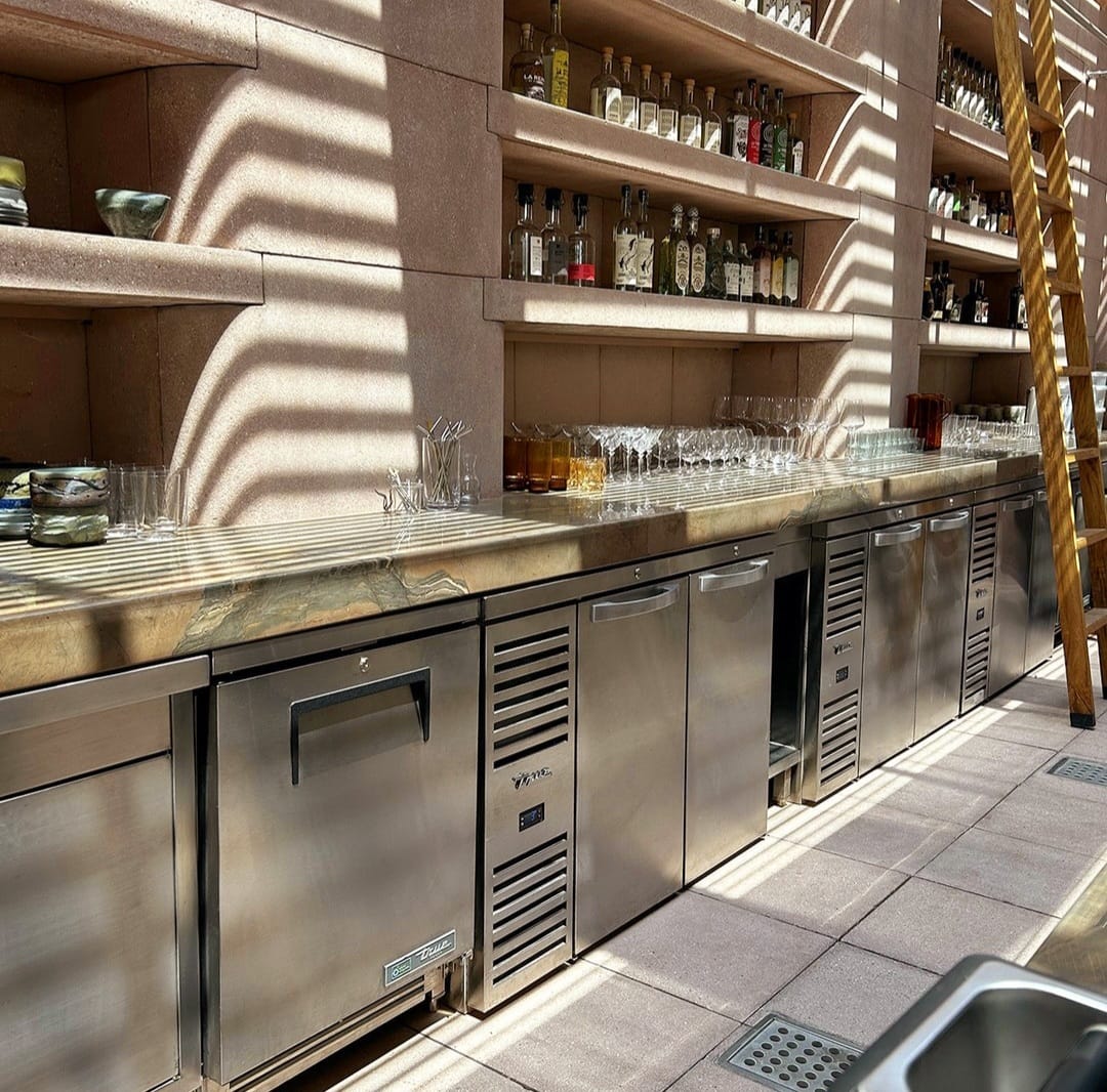 Imagen de WhatsApp 2025-07-02 a las 11.16.00_bfff3efa