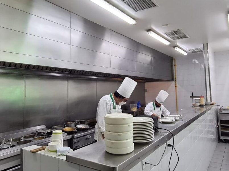 Imagen de WhatsApp 2025-07-02 a las 12.20.13_37f13225