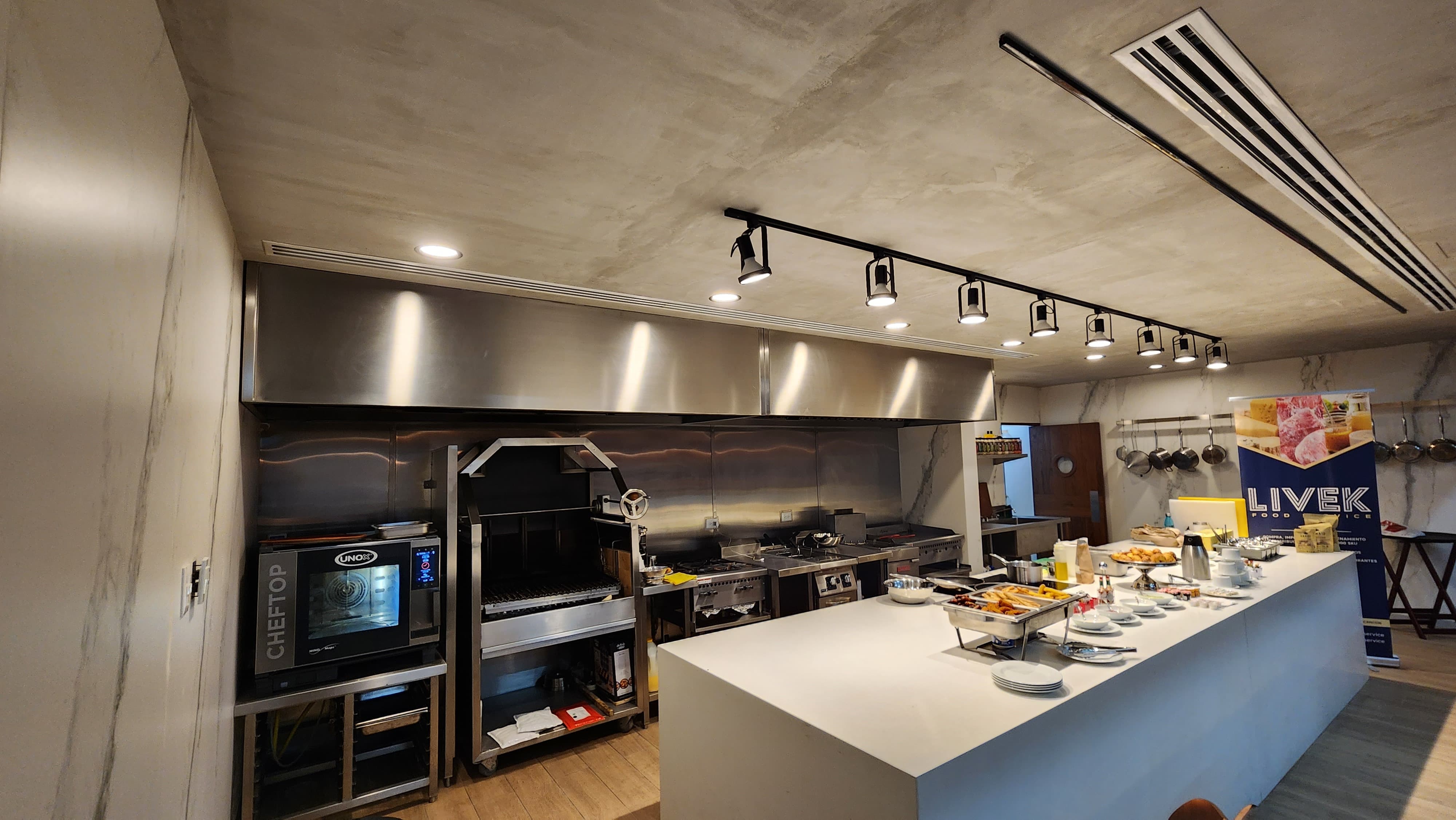 Imagen de WhatsApp 2025-07-02 a las 12.20.13_a8cbe7df