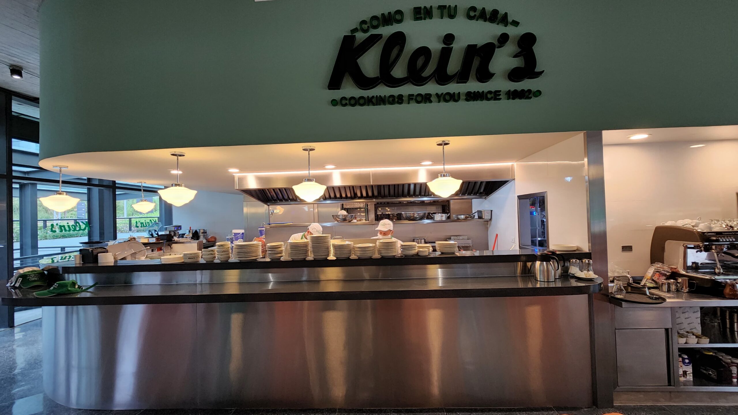 Imagen de WhatsApp 2025-07-02 a las 12.20.14_46afc885