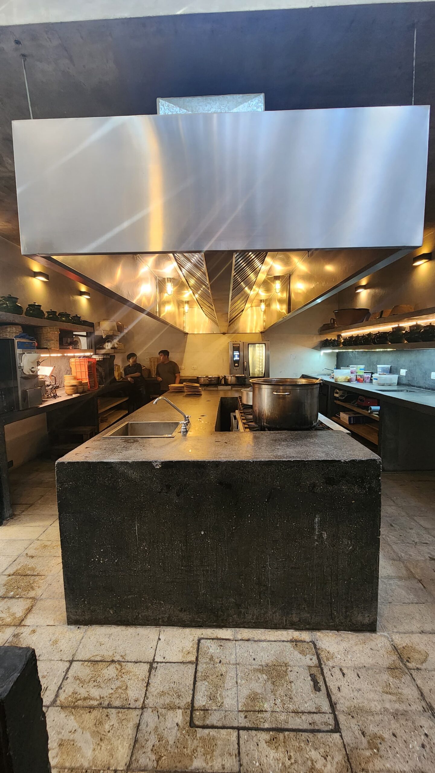 Imagen de WhatsApp 2025-07-02 a las 12.25.28_9236ec21