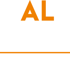 Al-chef