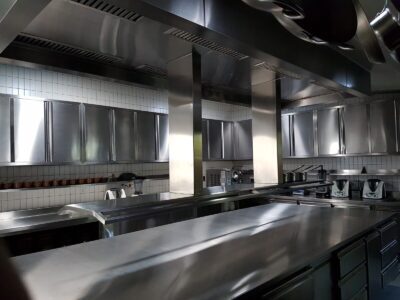 original_3d9b0782defe07a4dc0c16ec4875b3b6