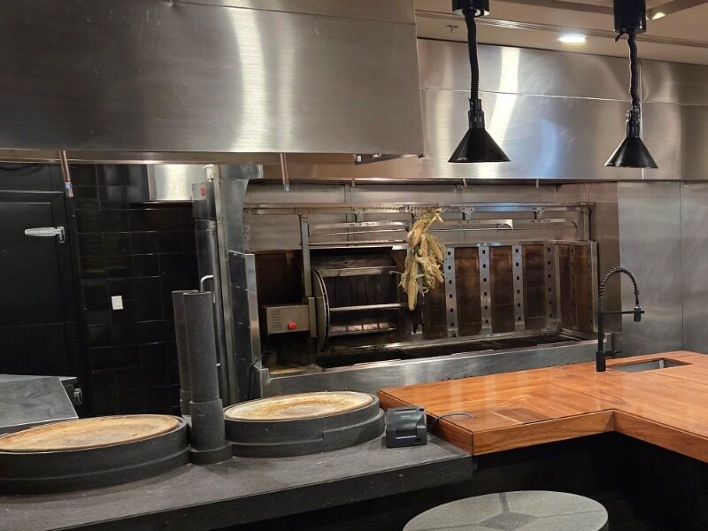 original_6a2ea88a9006f2ccac125a72ae2affe1