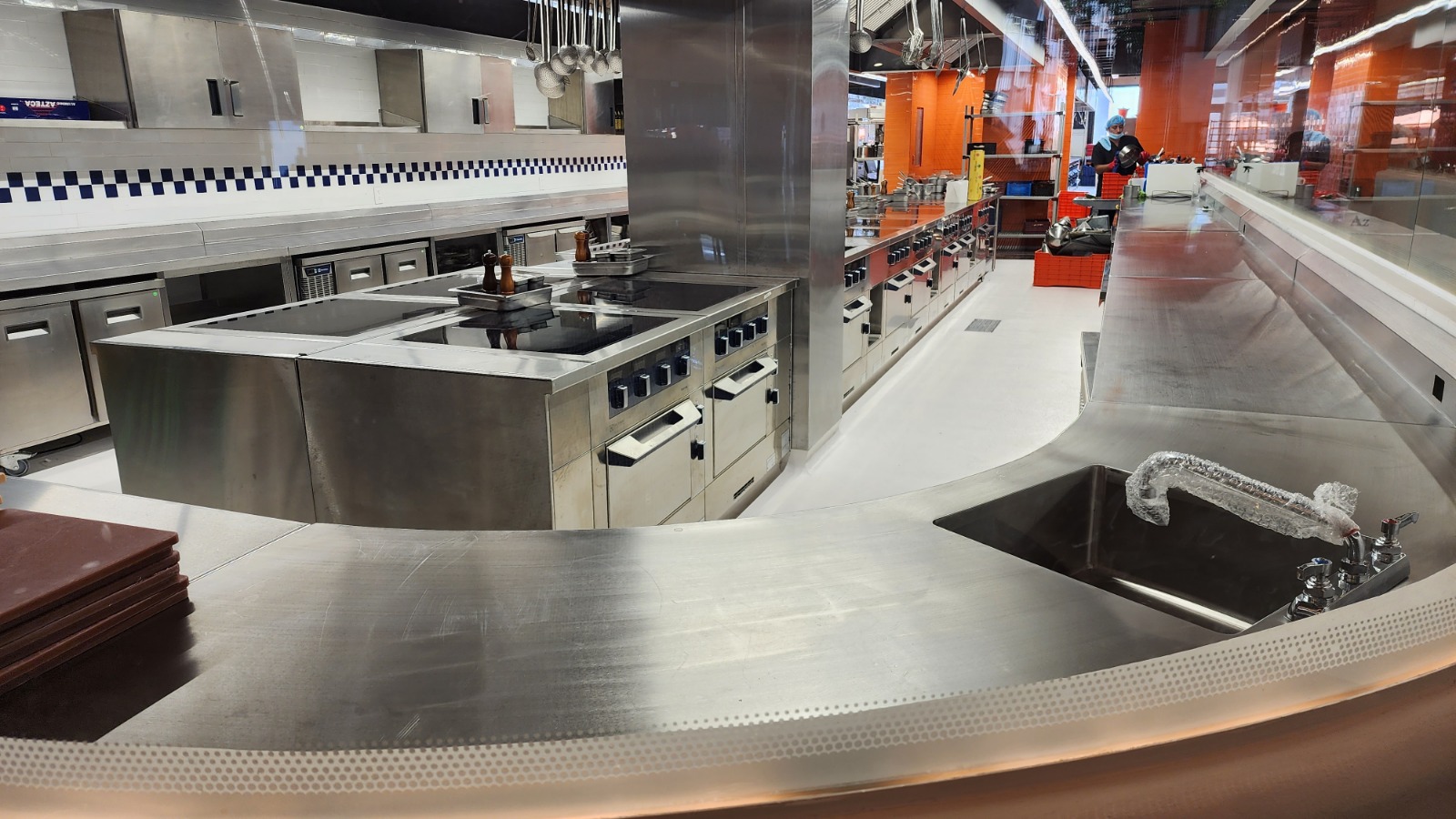 original_8146ea019aeccc2e941d3382ea64f8f6