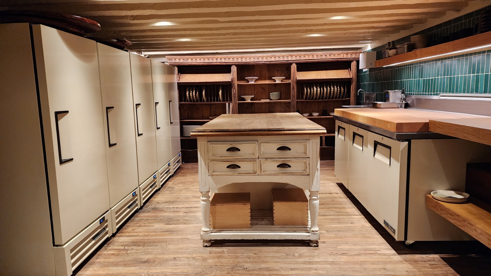 original_b696148c21cc4c03c3dcfd2c1519feca