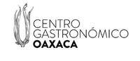 Cliente 1